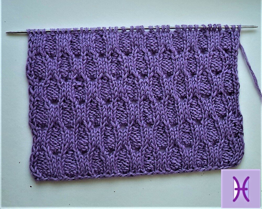 изнаночная сторона