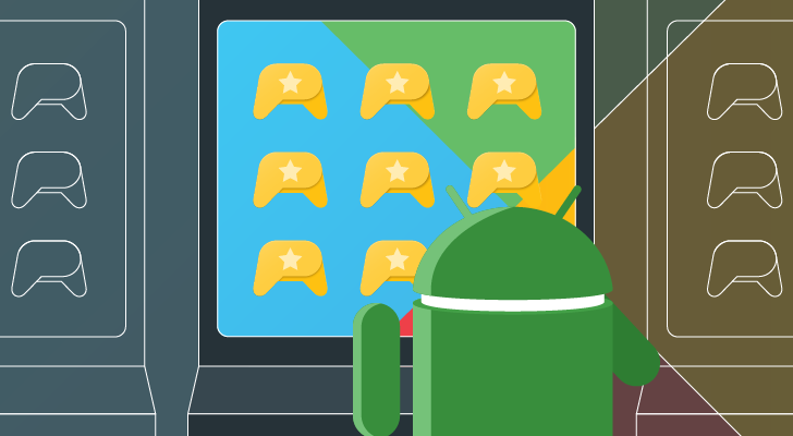 androidpolice.com