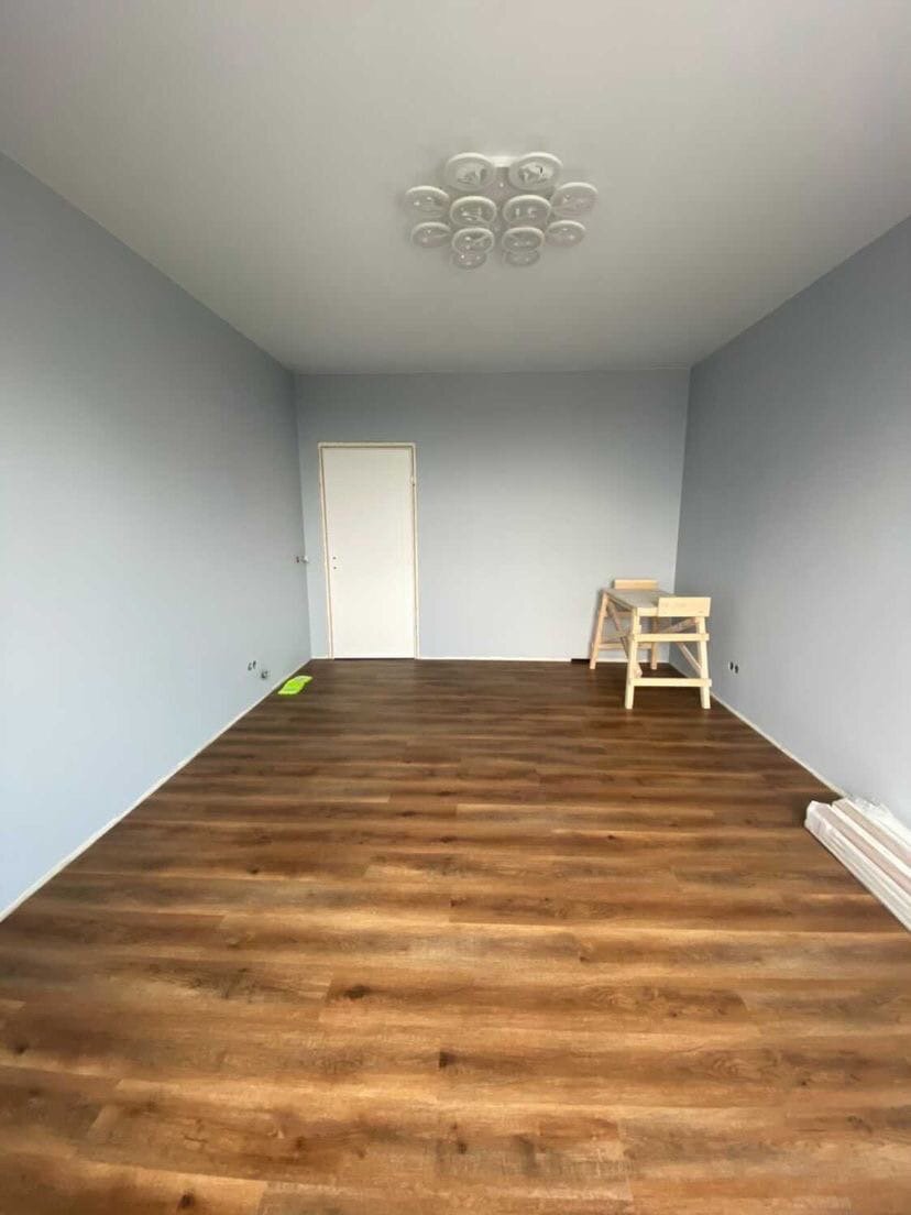 Fargo Comfort Дуб Шервуд