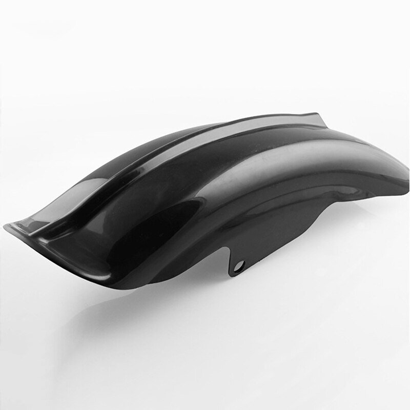 Заднее крыло sportster