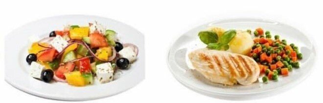 картинка из интернета