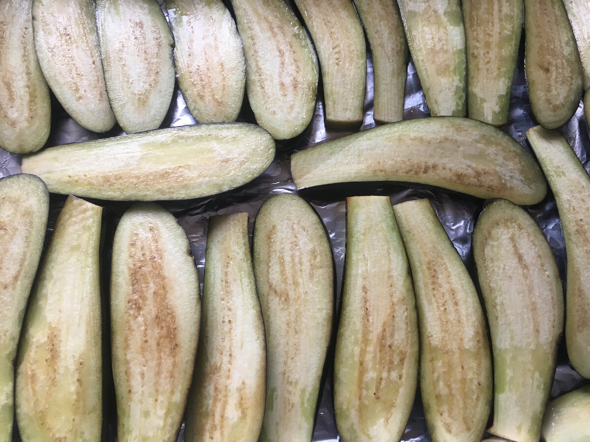 Фото: Еда без труда