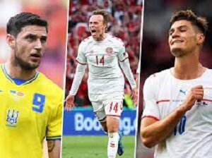 За них теперь платить будут больше