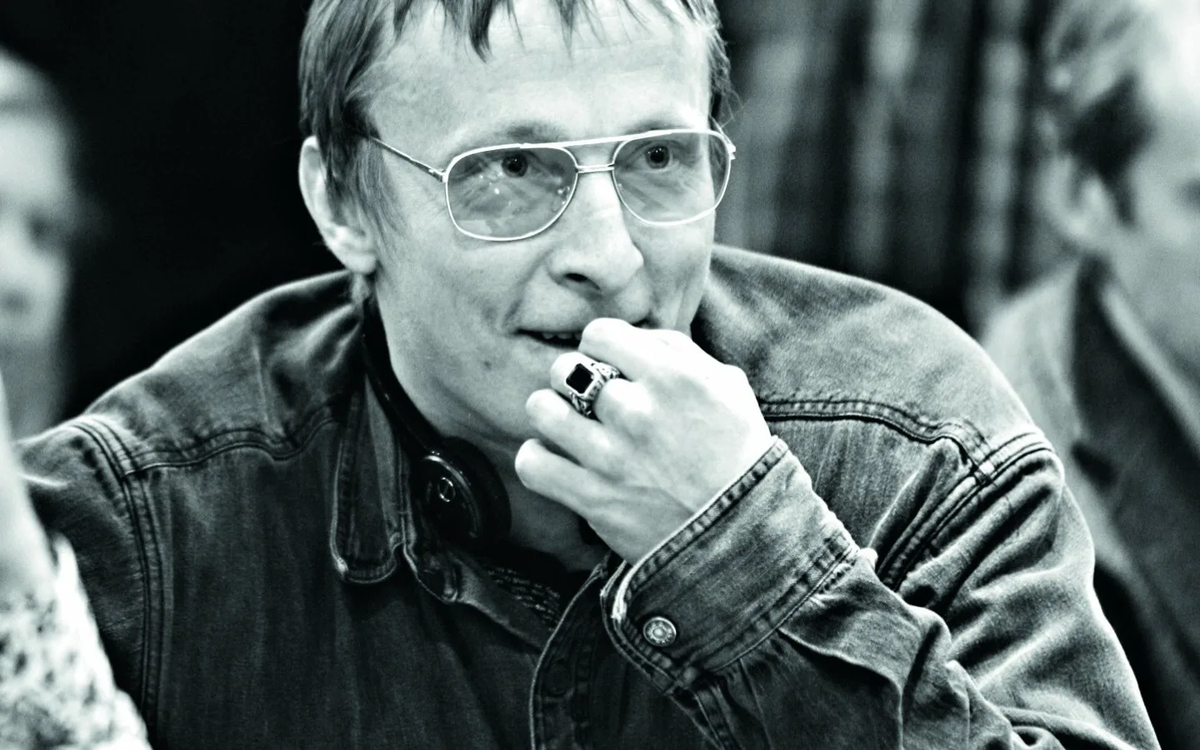 фото взято с яндекс.картинки