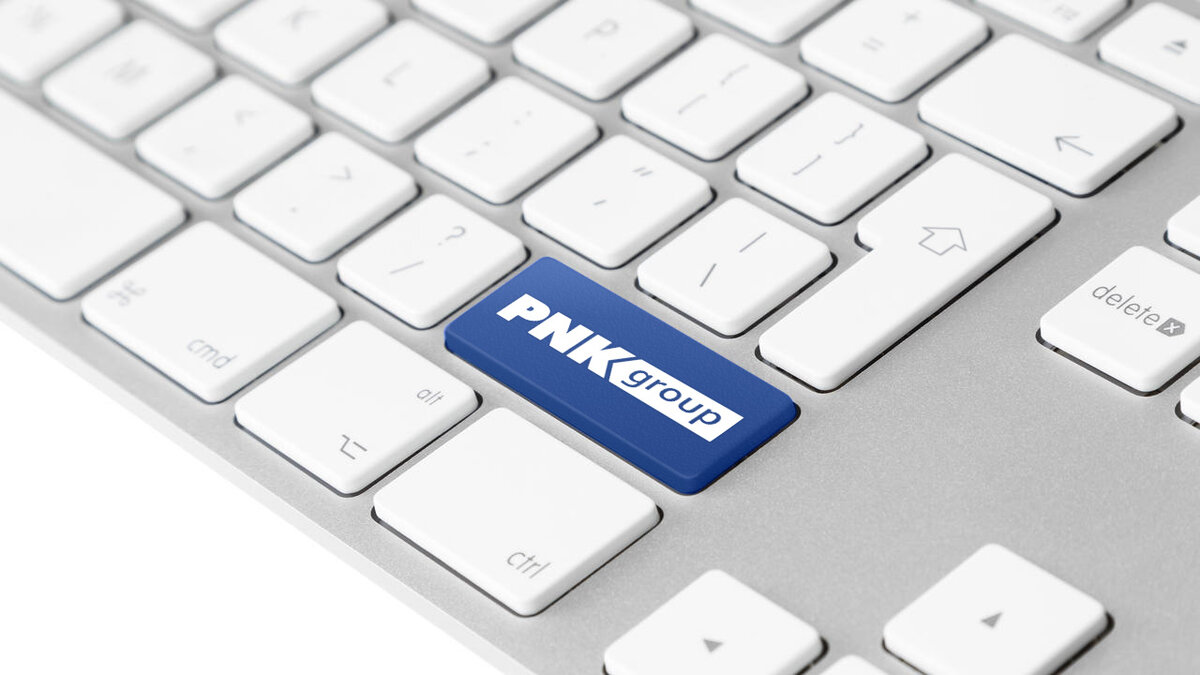 Не жмите на синюю кнопку, пока не прочитаете мой текст!