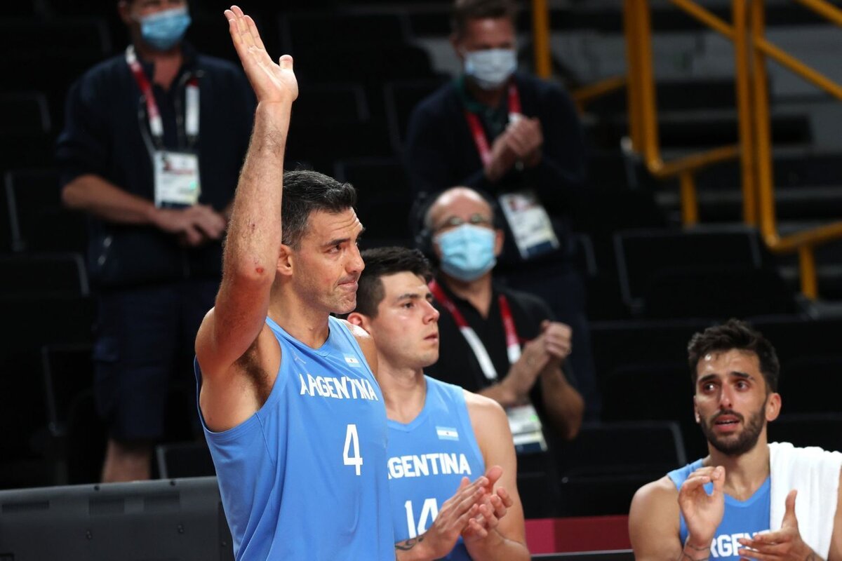 ТВИТТЕР ОЛИМПИАДЫ