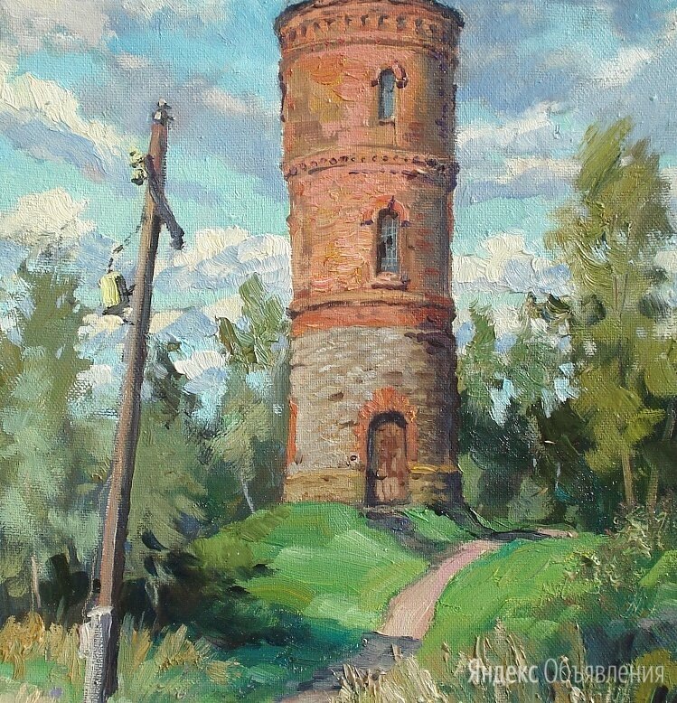 Рисунок из свободного доступа.