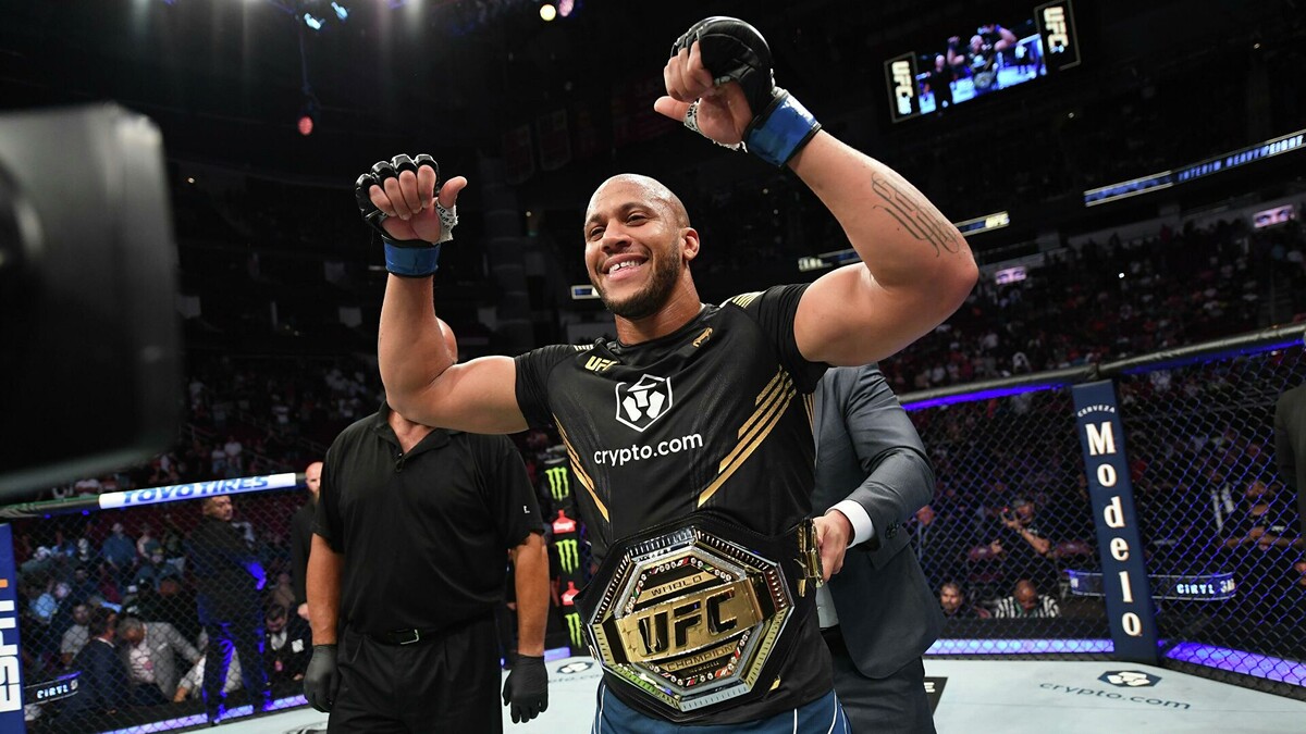 источник rsport.ria.ru