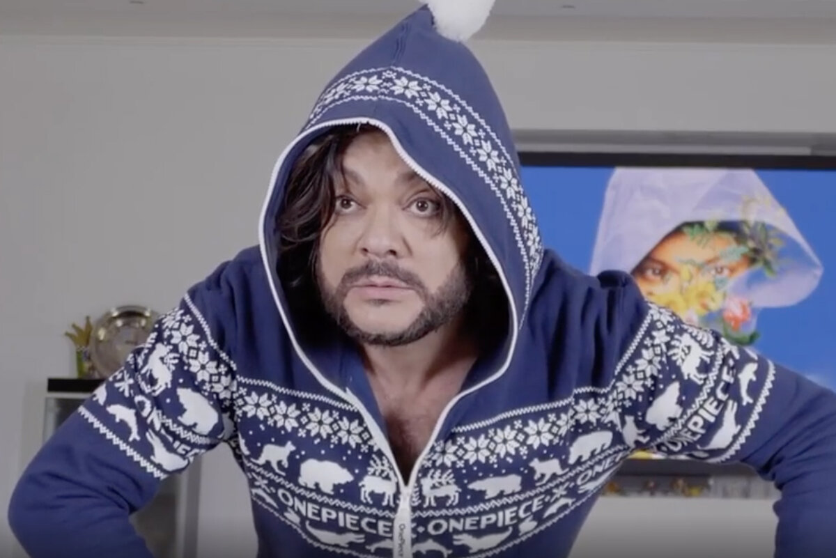 Фото с открытых источников Яндекс