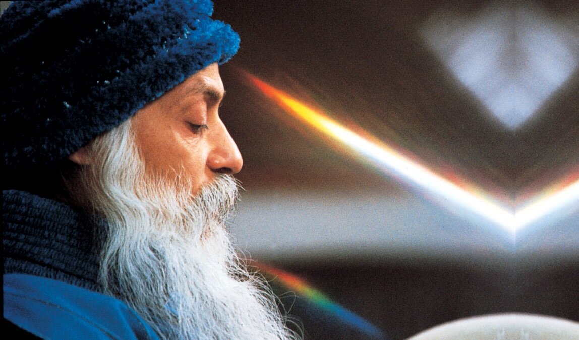 изображение из сети интернет и в свободном доступе