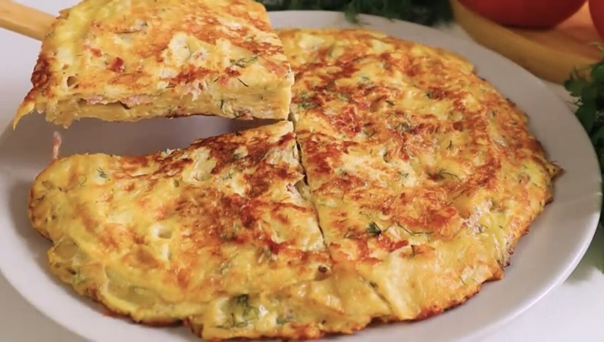 В этой статье вы узнаете как вкусно и быстро приготовить перекус из лаваша