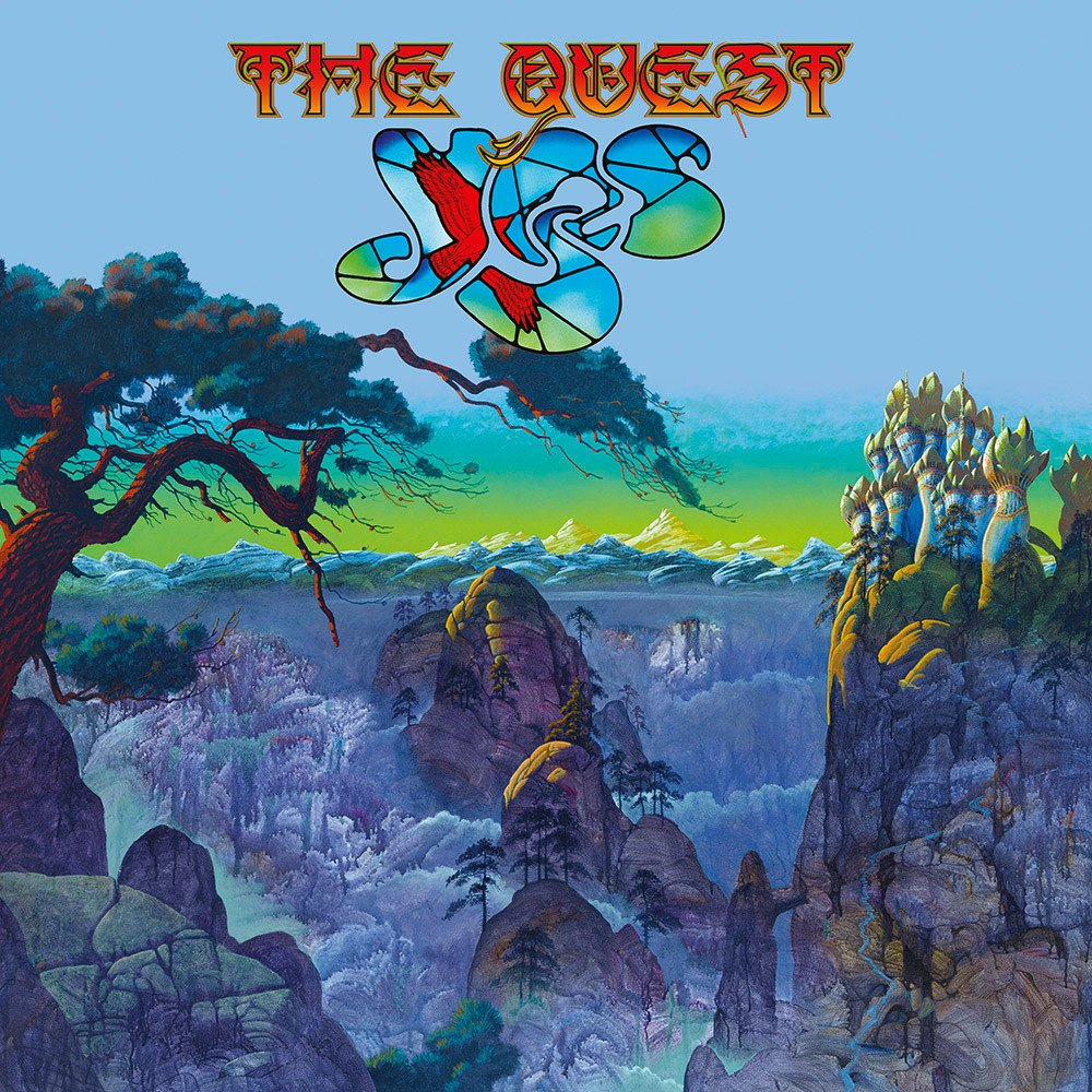 Источник: https://www.nuclearblast.de/en/products/tontraeger/cd/2cd-digi/yes-the-quest.html