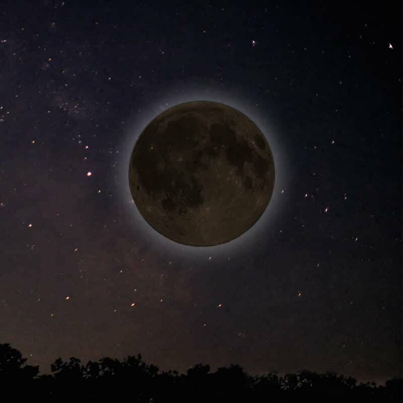 из открытого источника