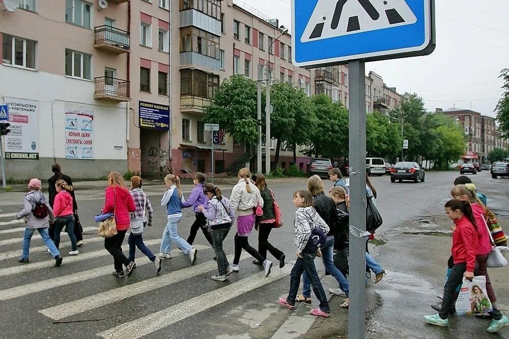 Фото: Владимир Смирнов