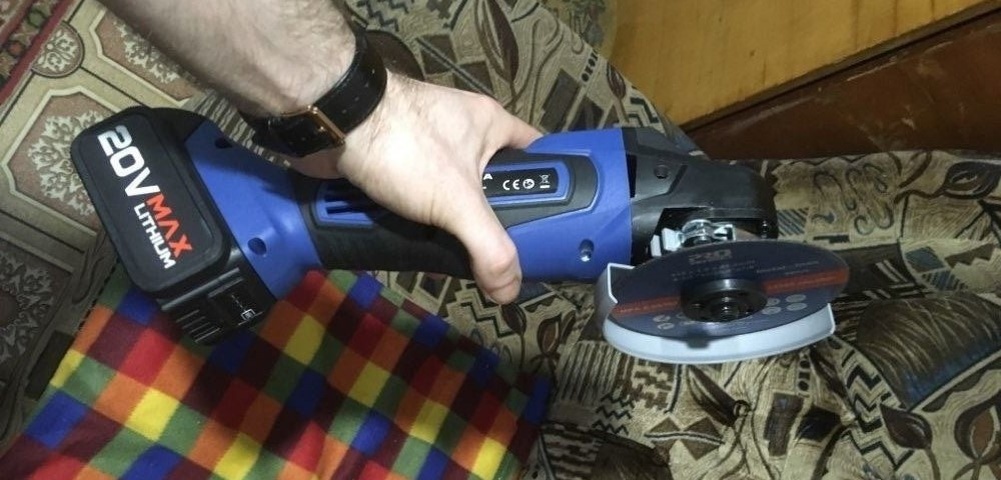 Источник AliExpress