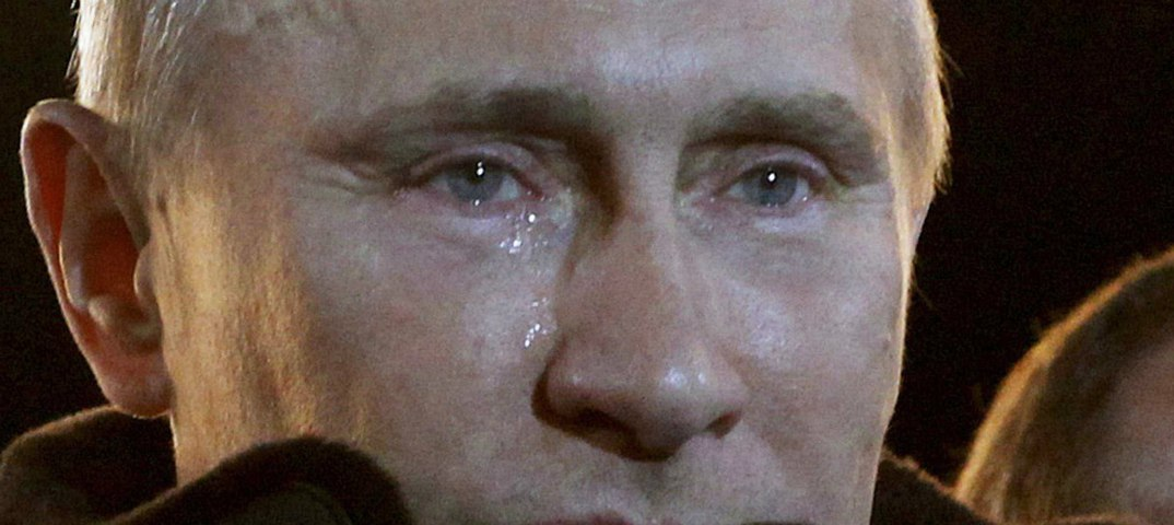 картинка яндекс