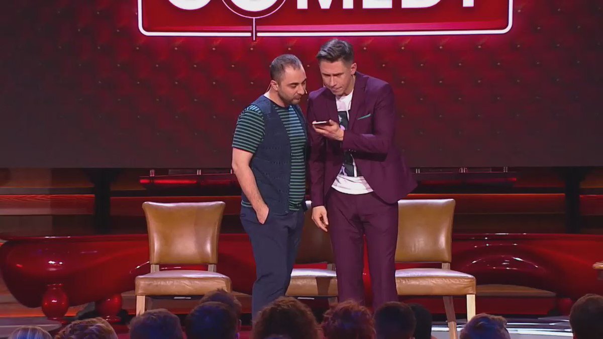 Демис Карибидис из «Comedy Club» Биография, личная жизнь, доход, машина и  дом | В мире автомобилистов | Дзен