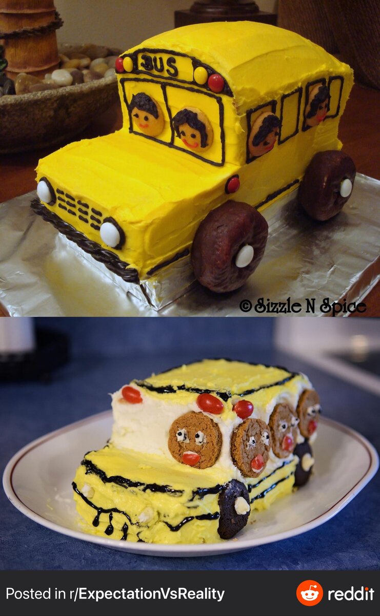 Изображение взято с сайта Reddit