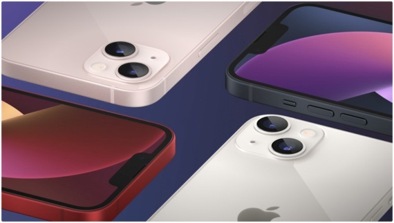 Источник - https://clck.ru/XYbMp