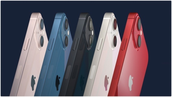 Источник - https://clck.ru/XYbQb