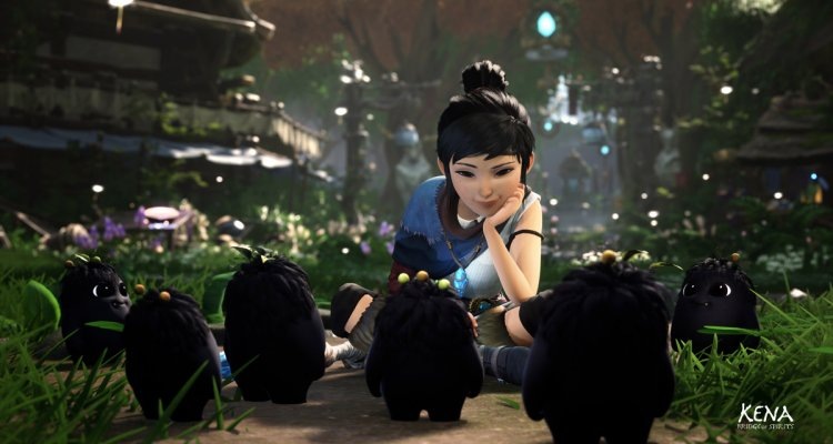 Скриншот со свободного источника