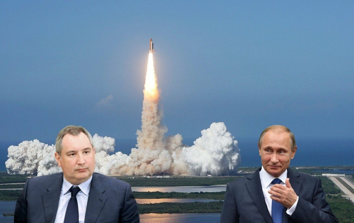 Добавьте описание