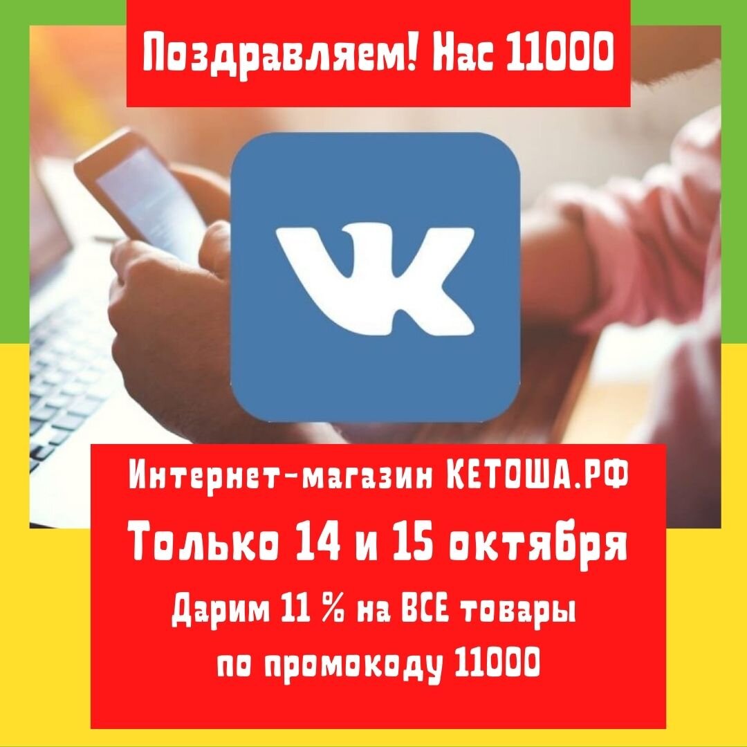 Про кето-диету, здоровое питание и полезные рецепты. Подпишись!