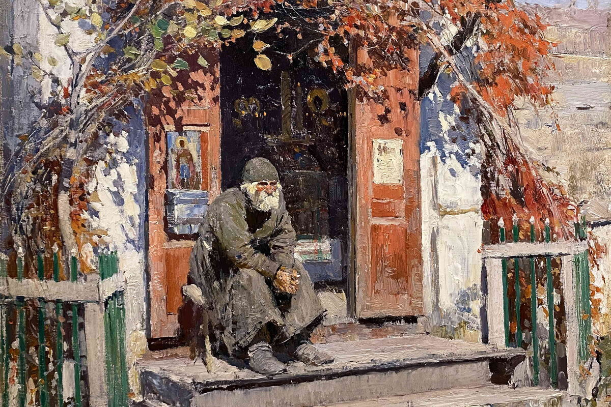 сюжетом для произведения стали. откуда пушкин брал сюжеты для своих сказок. рассказ господин из сан франциско. сюжетом для произведения стали. сюжет и композиция литературного произведения.