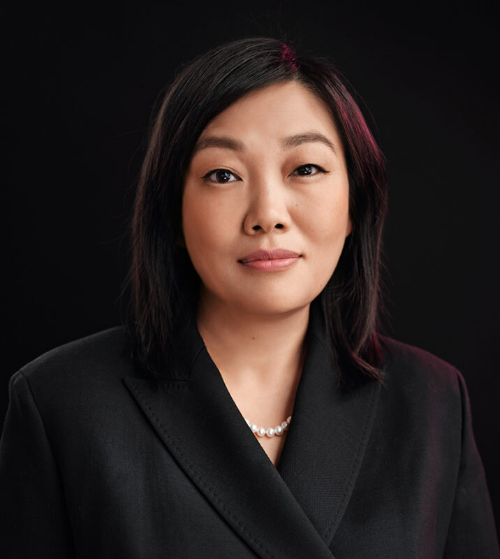 Яндекс-картинки