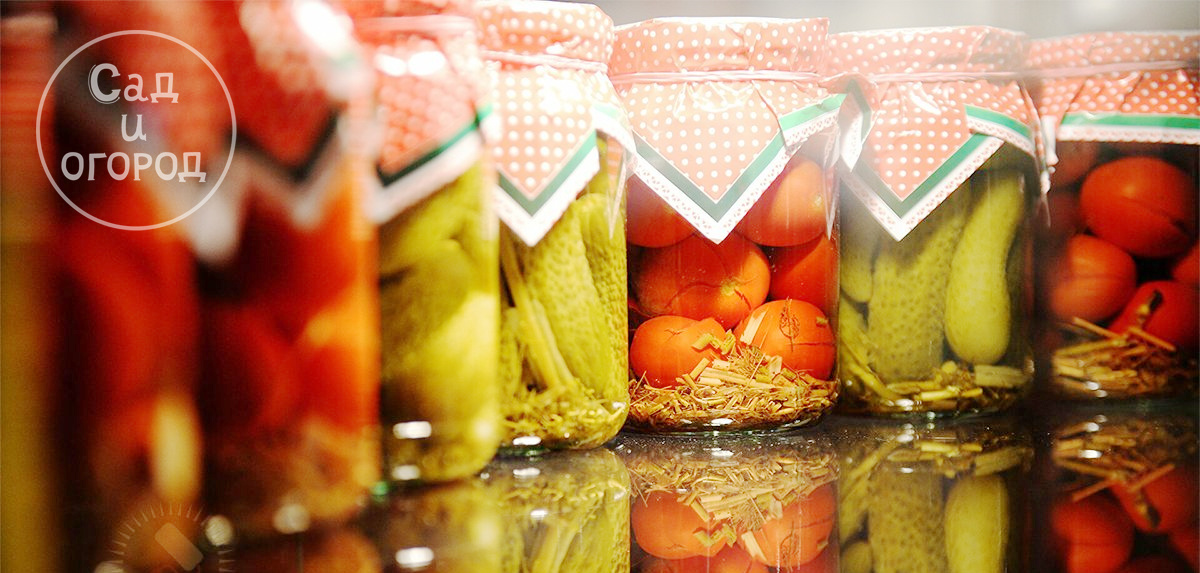 Я люблю украшать баночки, чтобы они выглядели стильно