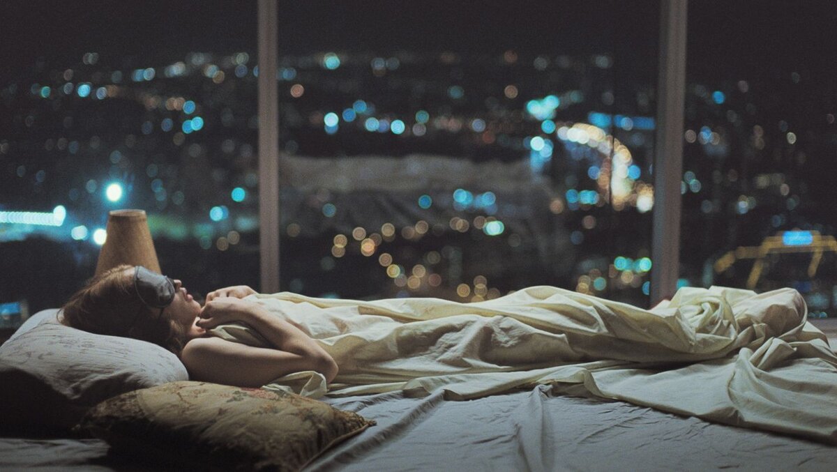 Яндекс-картинки.