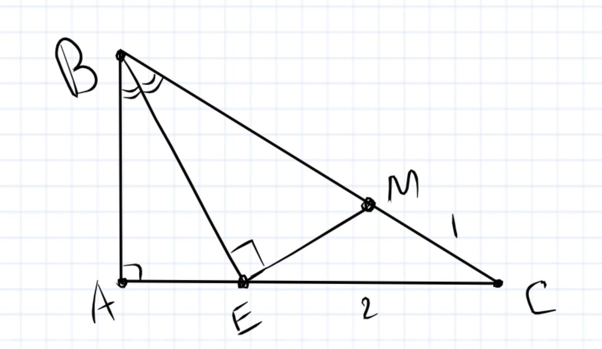 Все, что известно