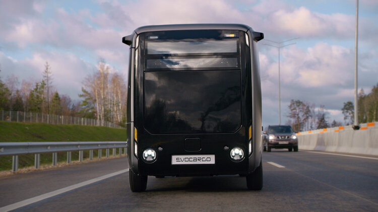 Фото из открытых источников.