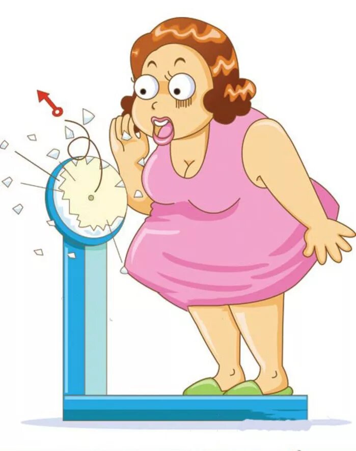 diets.ru