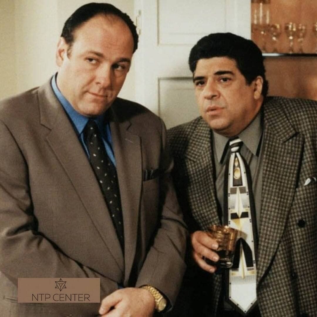 Автор фото: неизвестен Источник: Pinterest