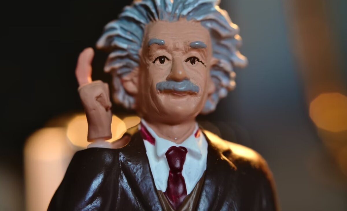 Фото с unsplash.com