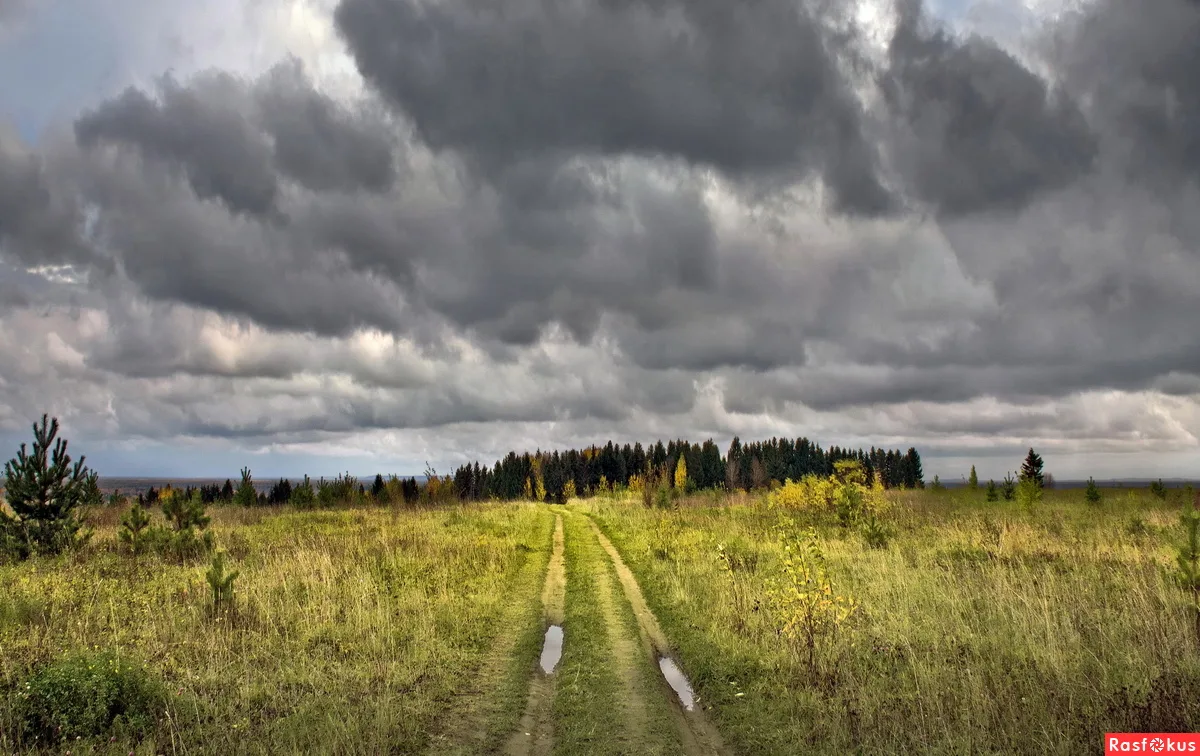 На границе. одф.авт. 