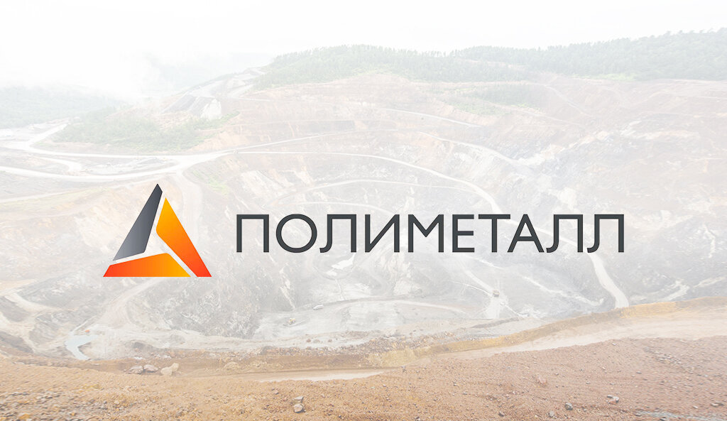 nedradv.ru
