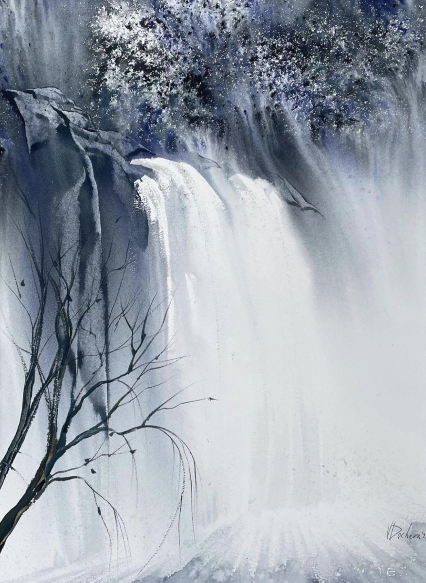 �� ������ �� �����������