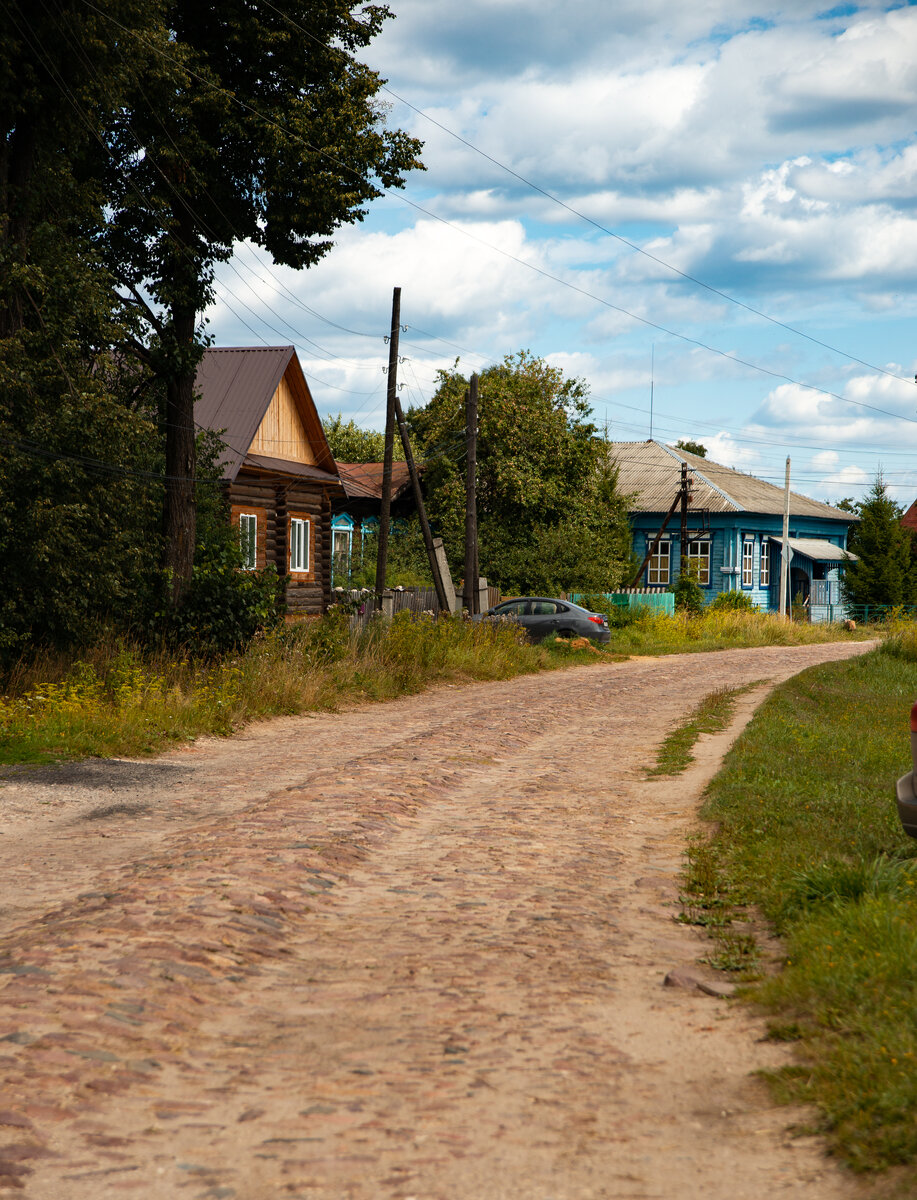 Мебель варнавино нижегородской области