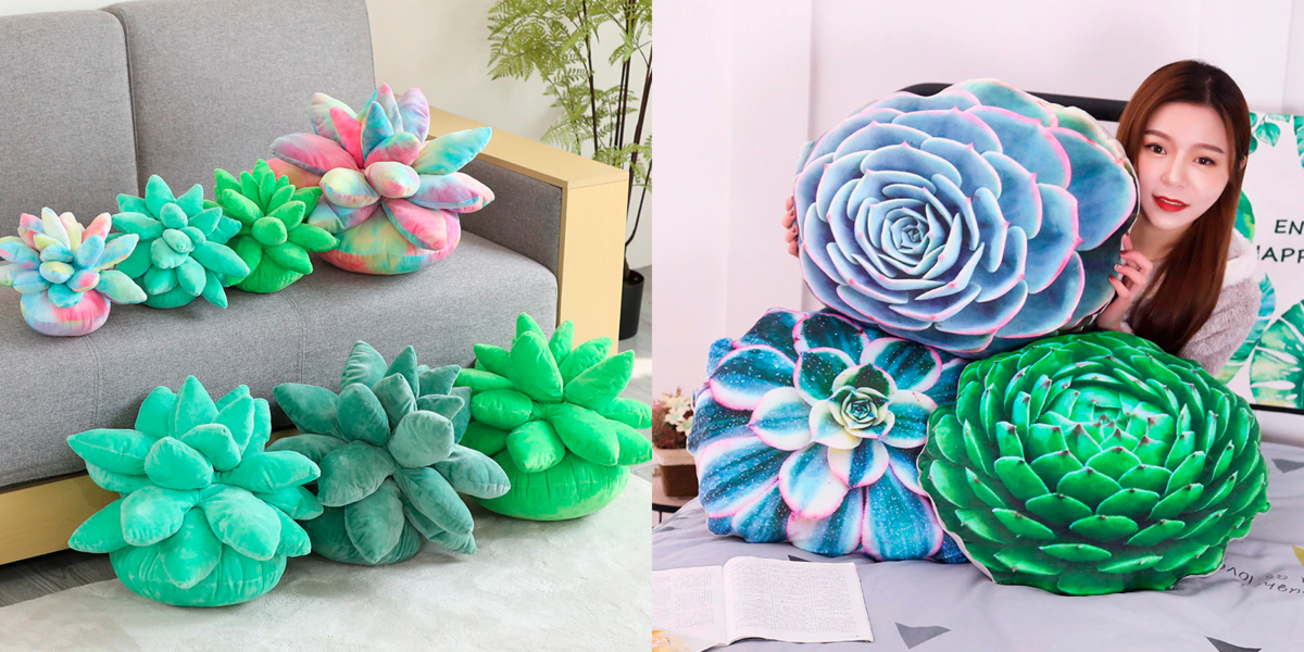 Photo by aliexpress.ru