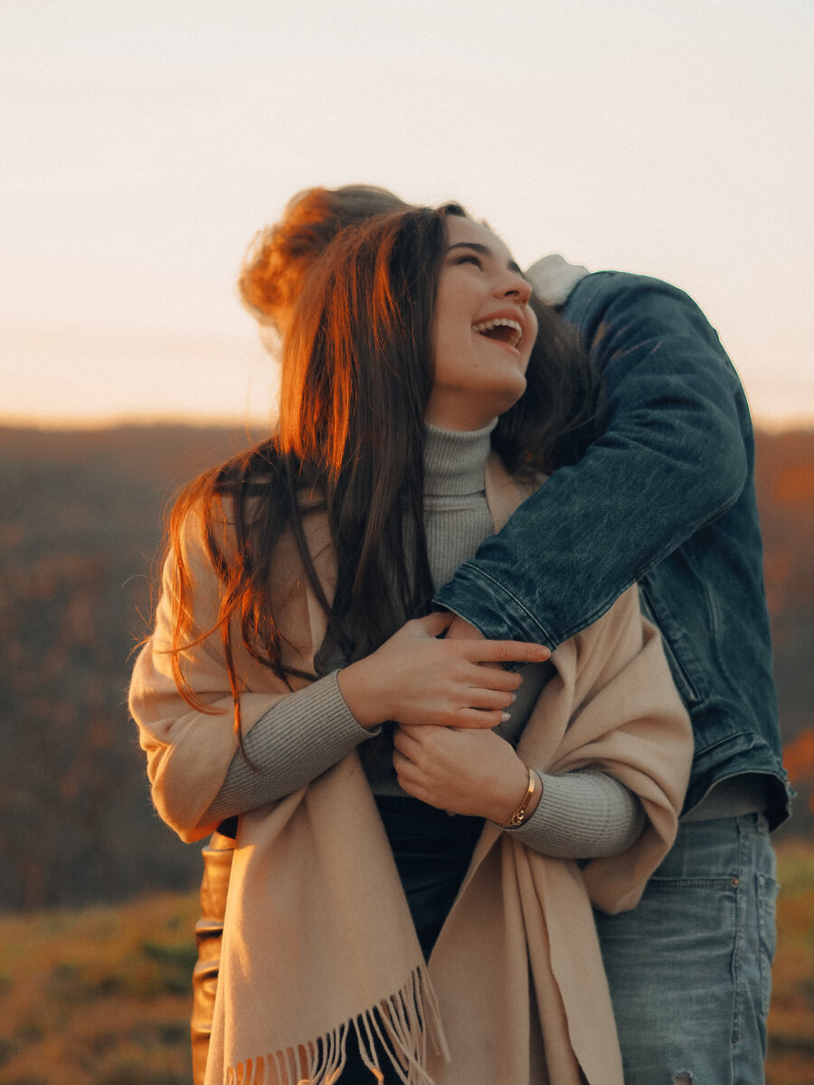 Изображение взято на Pixels.com