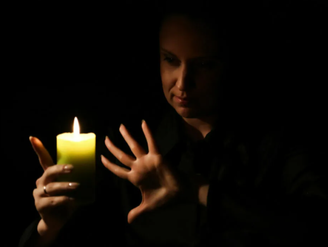 Фото из открытых источников