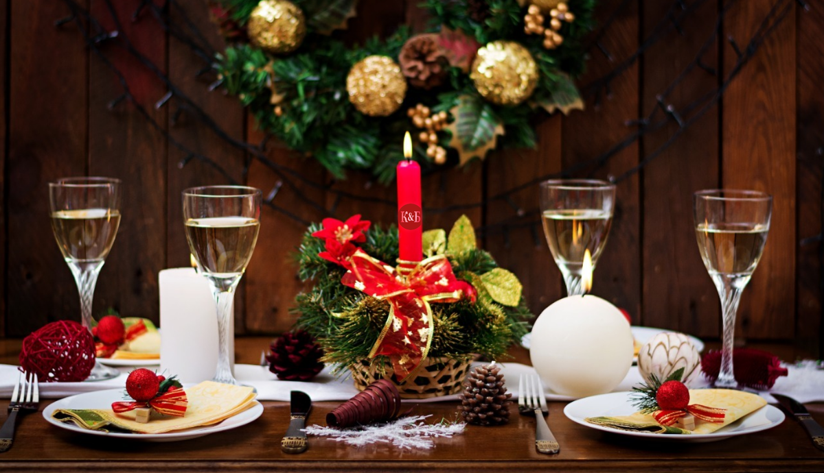 Изображение "Красное & Белое"