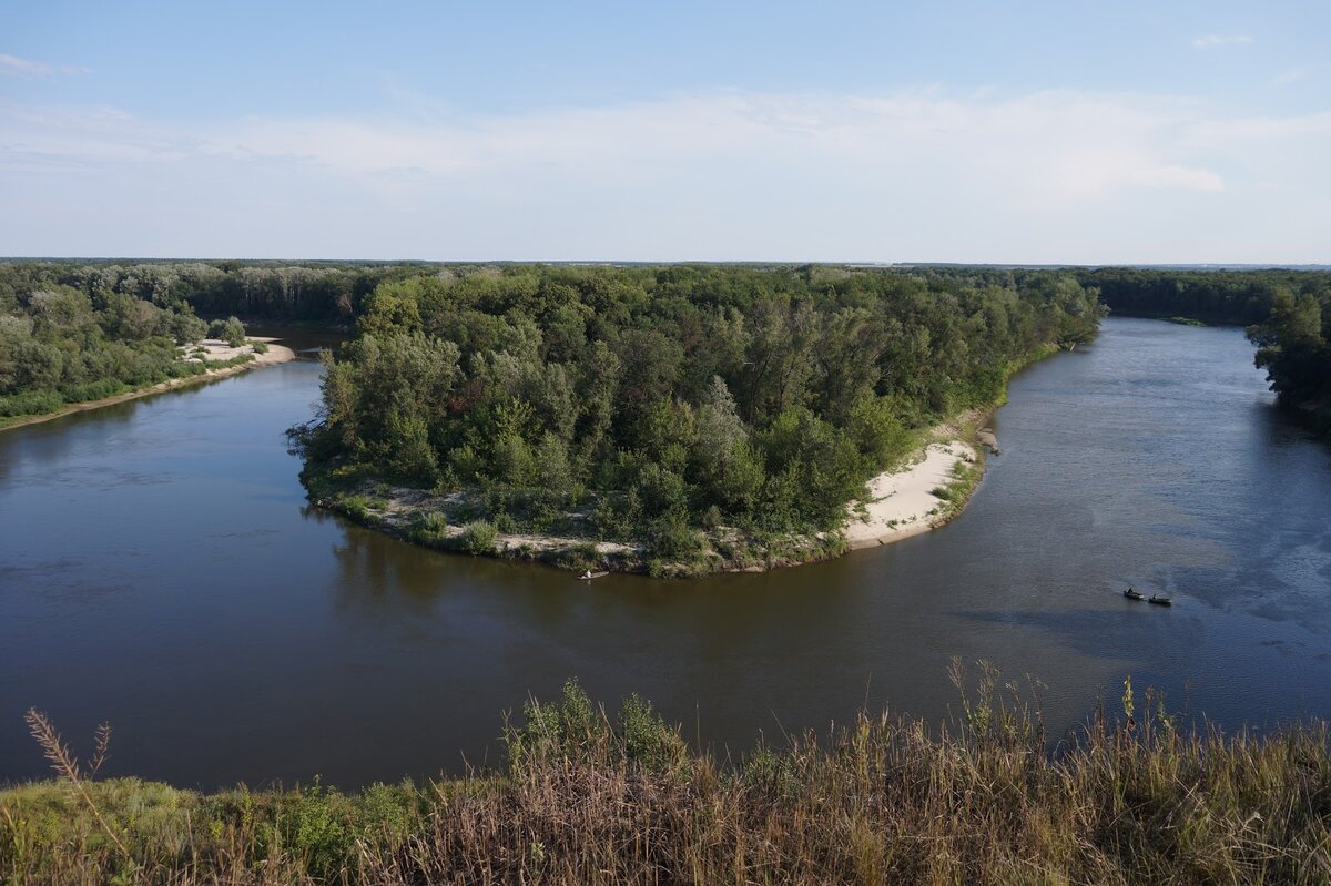 Усадьба Воларино. Наше село - одно из самых красивых в области | Арина  Воларина | Дзен