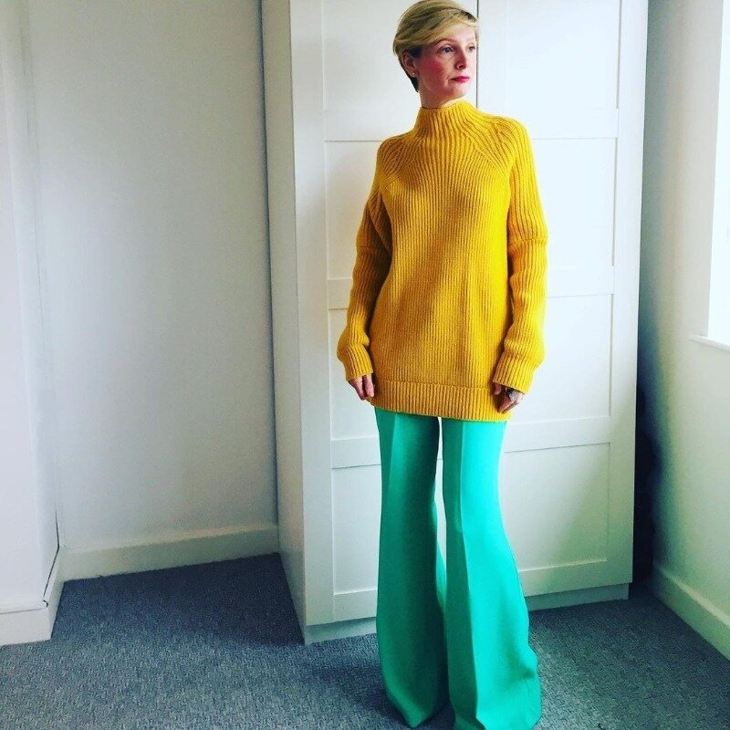 Фото instagram.com/p/CJ5g-I2nNgx/