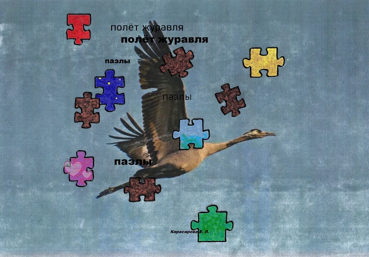 Обложка книги.