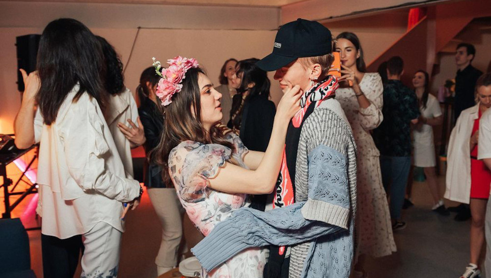 Источник фото — muz-tv.ru