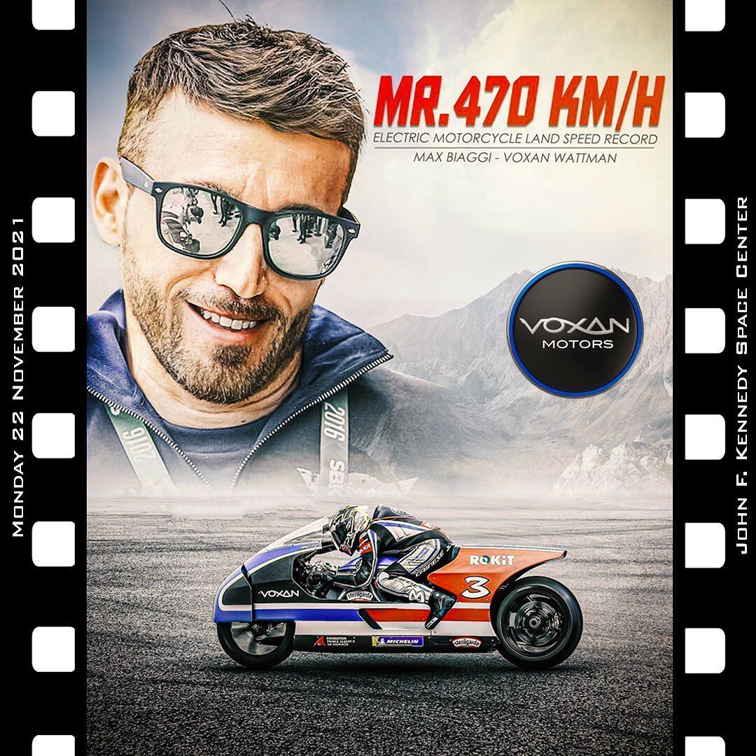 Макс Бьяджи