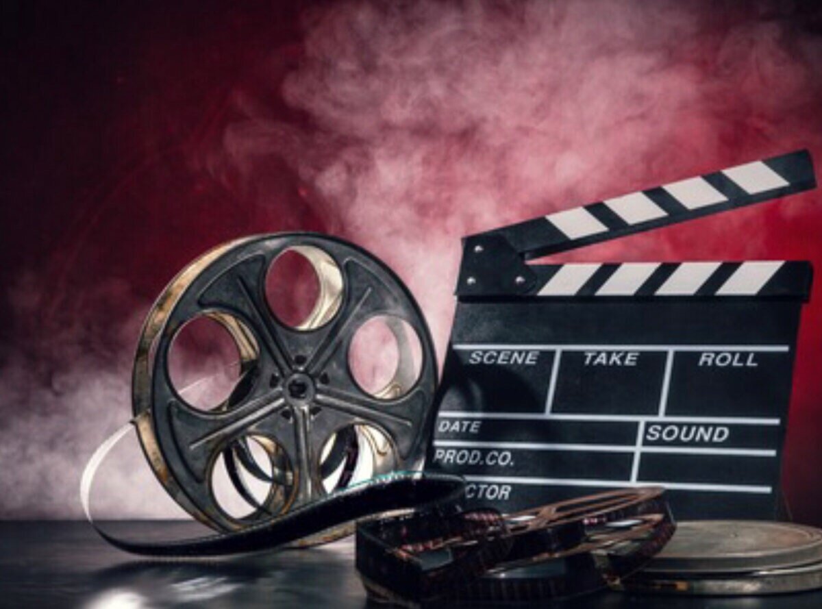 Мы верны киноискусству до сих пор